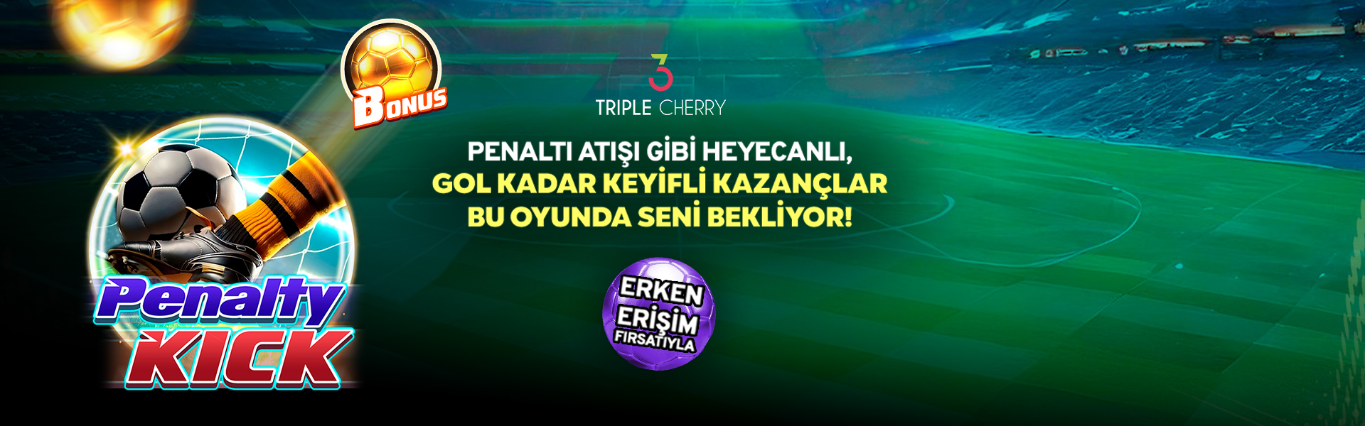 penaltypre