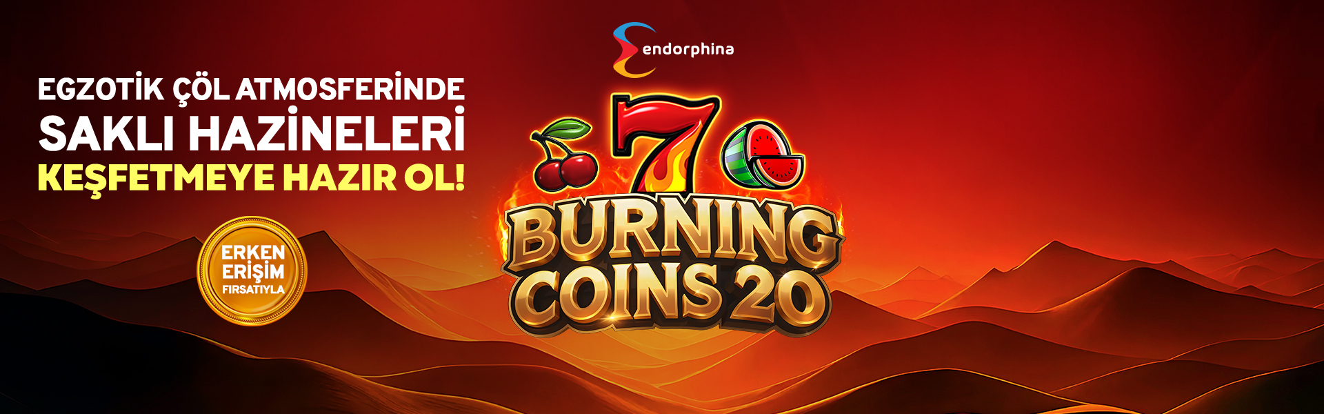burning20
